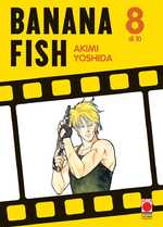 Banana Fish
